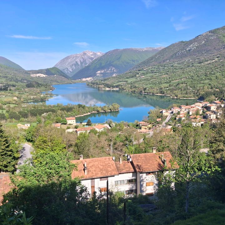 Manuel - suono originale
