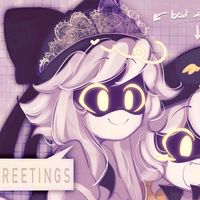 cyn.cosplays