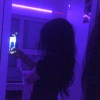 _her._4ti_