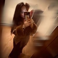 beatrisa80