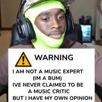 musicmetr0