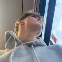 TikTok Account Photo