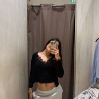 useer9283748292