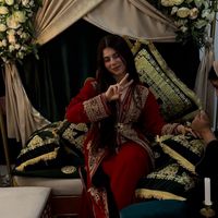 _safaabentaleb_