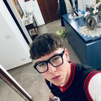 gabrielelainoo