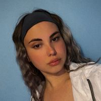 dopeadelina