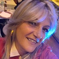 patriziaesposito07