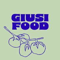 giusi_food