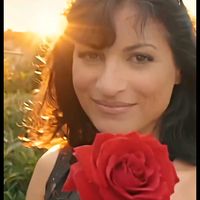 sara_sicil