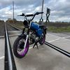 mikuni_tim