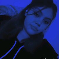 _cosmina_86_