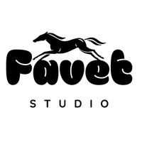 favet.studio
