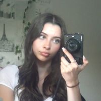 erinbroadiex