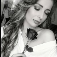 vioricamelinte24