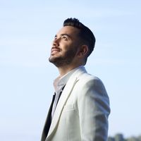 TikTok Account - https://p16-pu-no.tiktokcdn-eu.com/tos-no1a-avt-0068c001-no/aaca0bac9998ee511909afa5ce0a05c1~tplv-tiktokx-cropcenter:200:200.jpeg