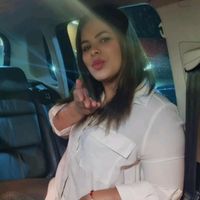 florinapaun37