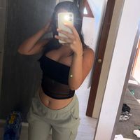 _.vioolaa_