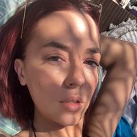 πρωτότυπος ήχος