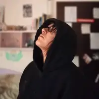 estefaniacanzoni2