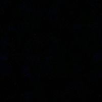 user173638281827