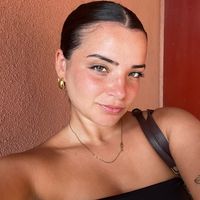 nuriaaflores