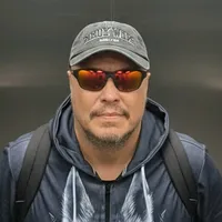 original sound - renatoberty