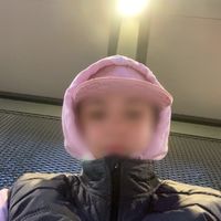 user_59234