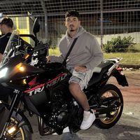 silvestromatteo