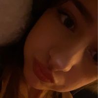 leeseoshiftz