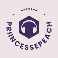 priincessepeach