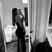 martinacardeaa