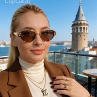 irinaalinastan