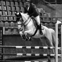 angele_cso