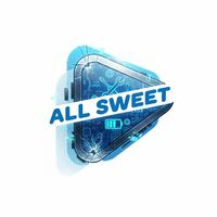 allsweet.fr