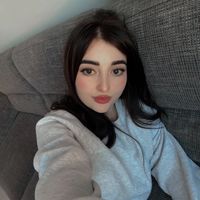 suzlonaz