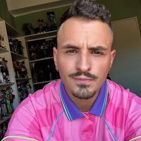 _manu_collector
