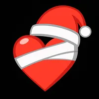 original sound - rolitas2090