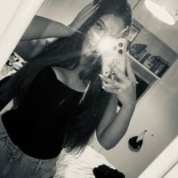 _aleexia14