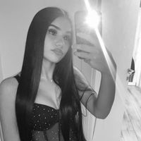 ilaria.turatii