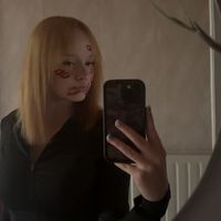 _natalciaq