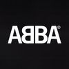 abba