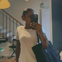 zoe.prll