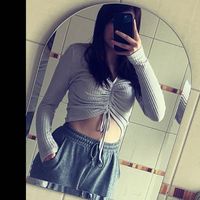 misia_382