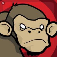 TikTok Account - https://p16-pu-no.tiktokcdn-eu.com/tos-no1a-avt-0068c001-no/ab06bf911ab4475e8bc8a7472b9cb367~tplv-tiktokx-cropcenter-q:200:200:q70.jpg