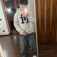 wtffrankk