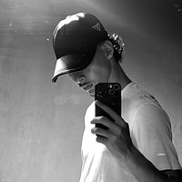 marwanemdjjj