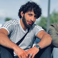 farzadkmz