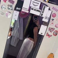 lolazooo_333