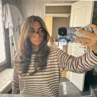 vick_ttorria