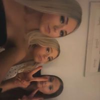 brookewrayx0